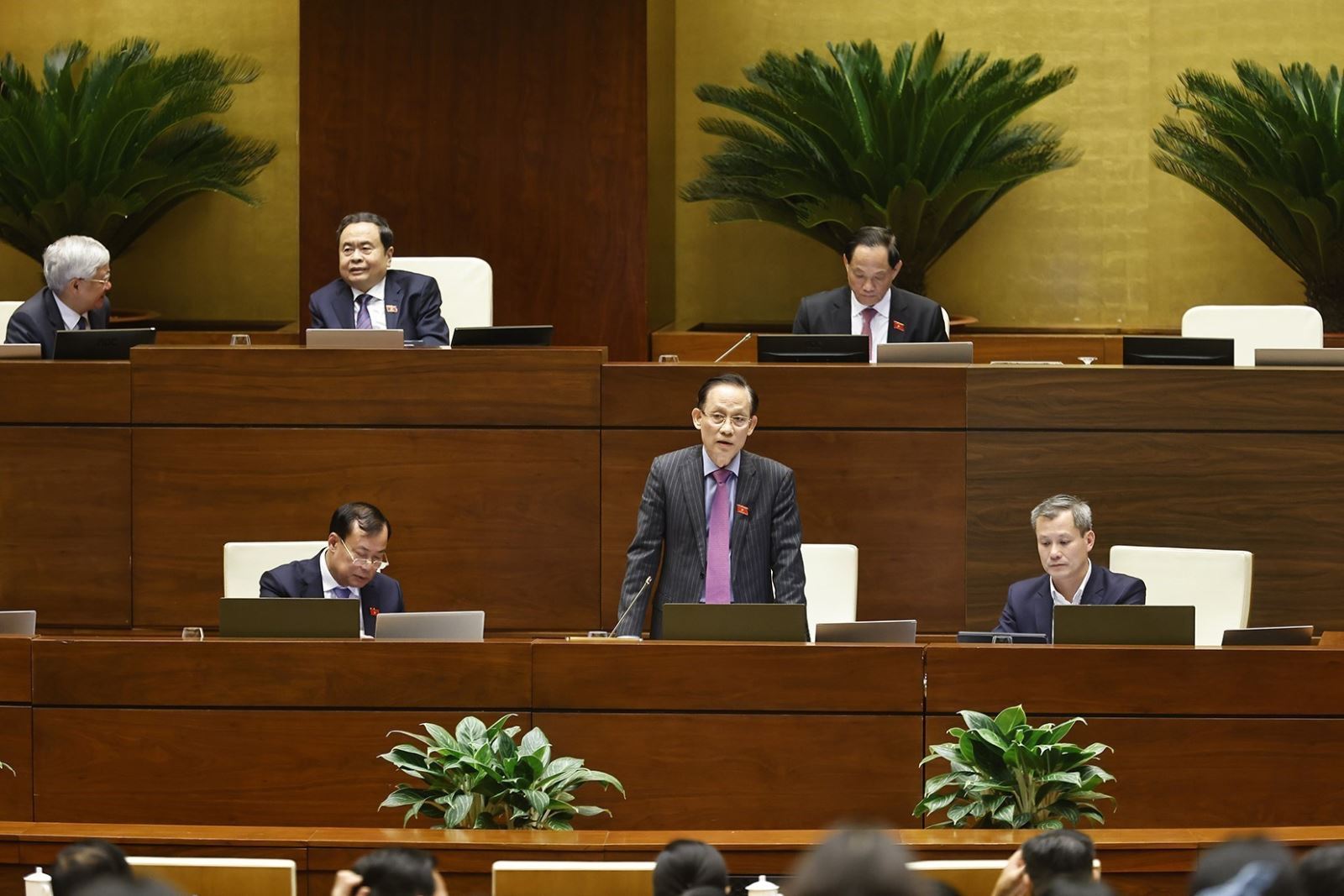 Λεζάντα φωτογραφίας