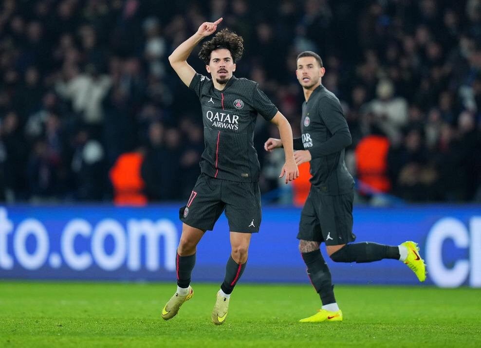 ایڈیٹوریل_uefa_com paris_saint germain_v_tottenham_hotspur_ _uefa_champions_league_2025_26_league_phase_md5 (6).jpg