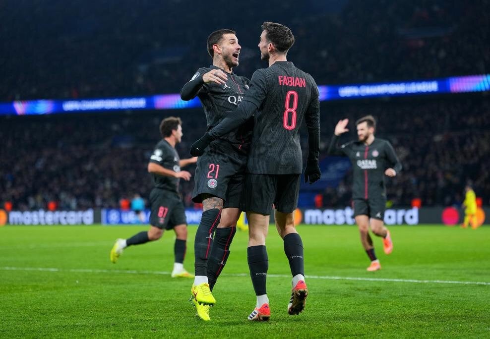 ایڈیٹوریل_uefa_com پیرس_سینٹ جرمین_وی_ٹوٹنہم_ہاٹسپور_ _uefa_champions_league_2025_26_league_phase_md5 (7).jpg