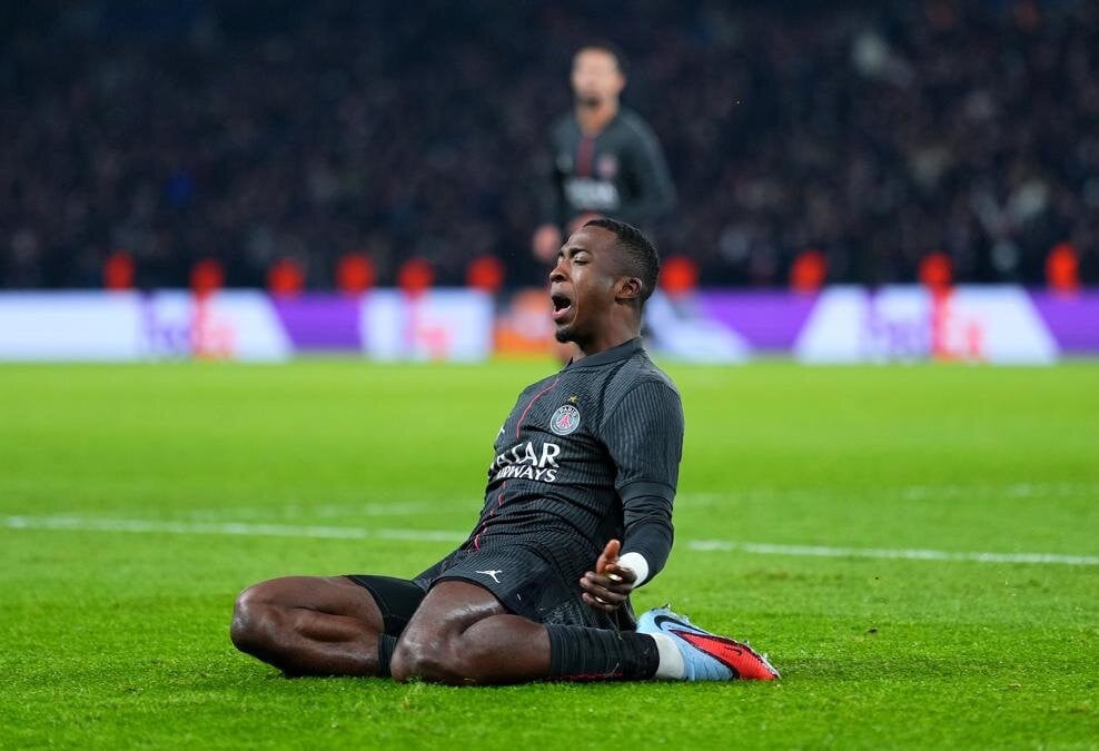 ایڈیٹوریل_uefa_com پیرس_سینٹ جرمین_وی_ٹوٹنہم_ہاٹسپور_ _uefa_champions_league_2025_26_league_phase_md5 (8).jpg