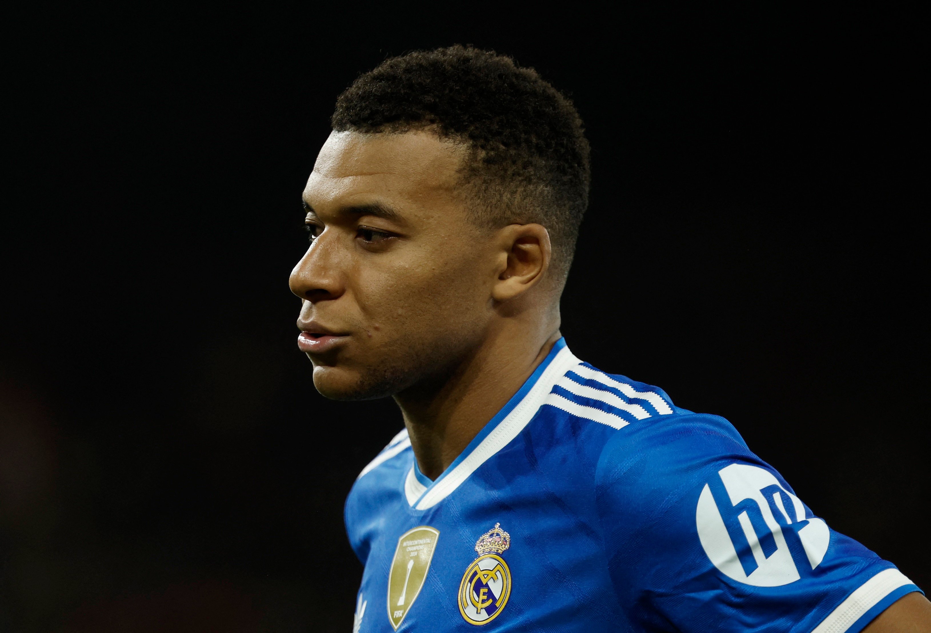 Barcelona foto 1 Barcelona anh 1