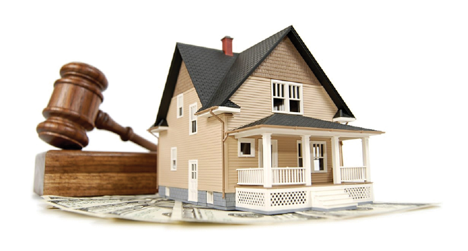 Neue Vorschriften zu Sicherheiten bei der Beschlagnahme von notleidenden Krediten Quy định mới về điều kiện tài sản bảo đảm của khoản nợ xấu được thu giữ