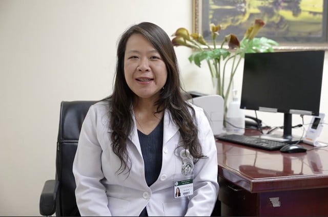 Bệnh viện Bạch Mai: Tiên phong ứng dụng công nghệ mới trong điều trị mạch vành vôi hóa phức tạp bằng bóng phá vôi nội mạch IVL cơ học sử dụng lực Hertz- Ảnh 3.