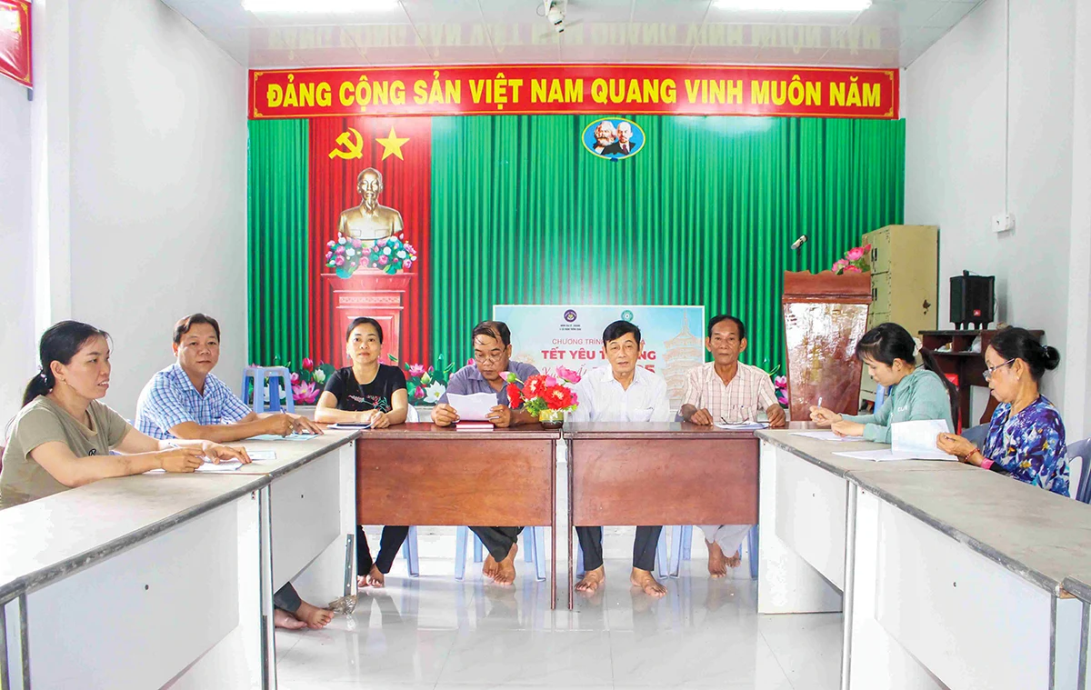 দৃঢ় সংকল্পের সাথে সংকল্প বাস্তবায়ন করুন