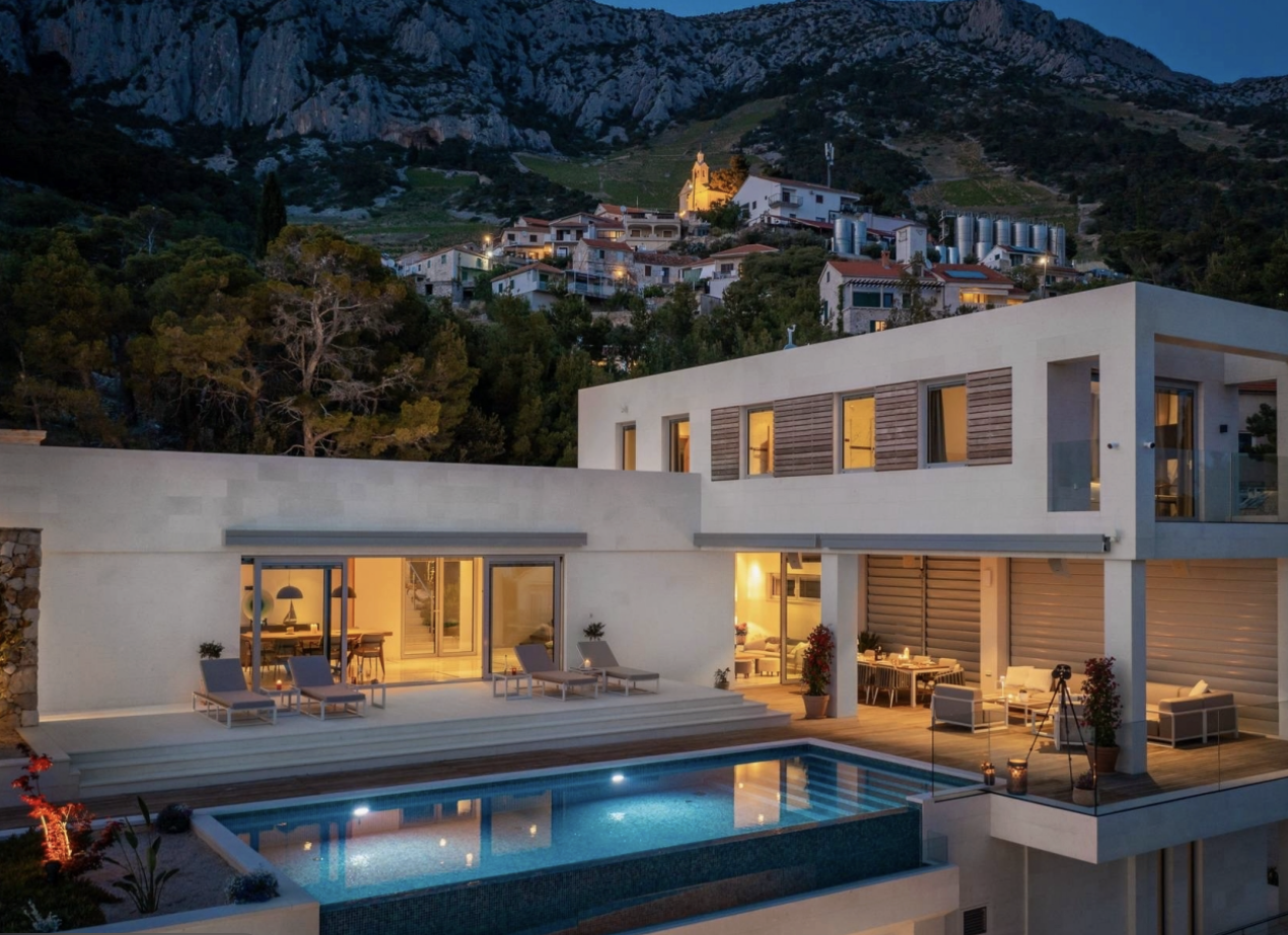 ThirdHome mở rộng tại Việt Nam: Tìm kiếm cơ hội trong thị trường nghỉ dưỡng cao cấp - Ảnh 3.