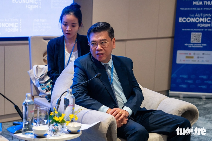 Amazon er i ferd med å åpne en direkte leveringsrute fra Ho Chi Minh-byen til USA – Bilde 3. Amazon - Ảnh 3.