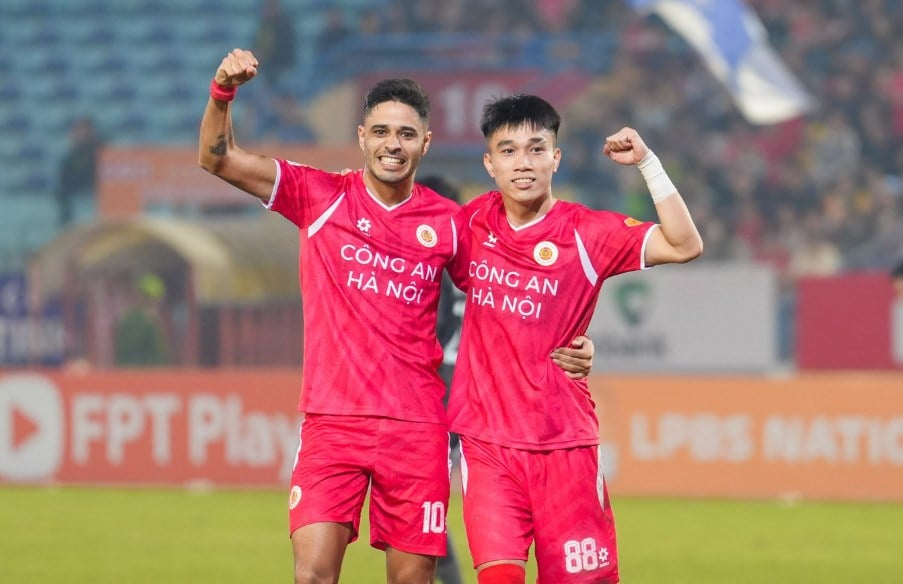 11월 27일 오후 7시 15분 CAHN vs 베이징 궈안 경기에 대한 코멘트: 자기결정권 유지를 위한 결의 - 사진 1