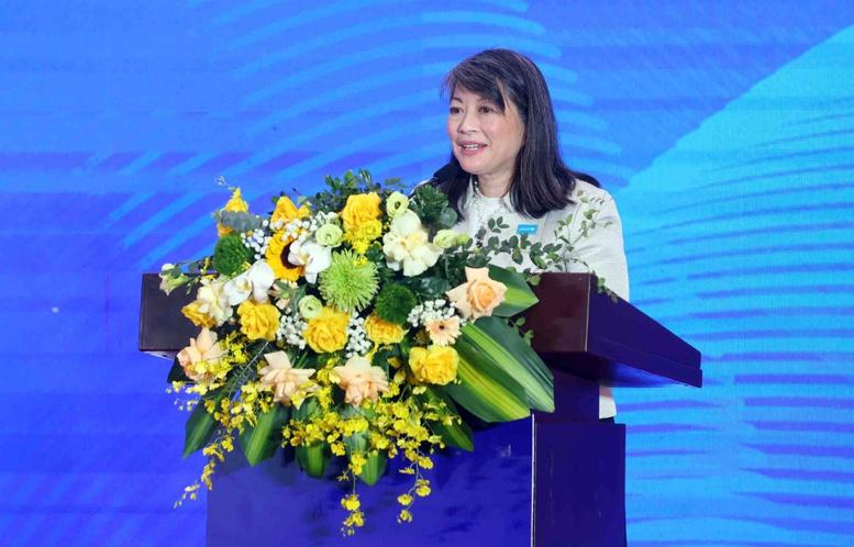 UNICEF: Vietnam a gyermekjogok modelljévé tétele a régióban és a világban - 1. kép.