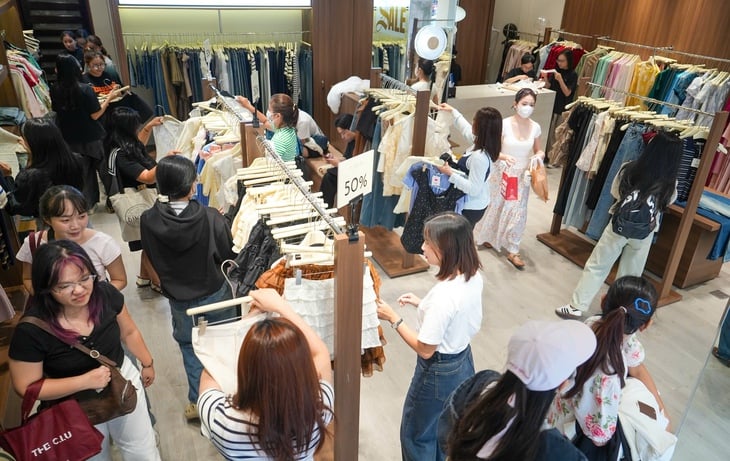 Lifestyle - Ảnh 1.