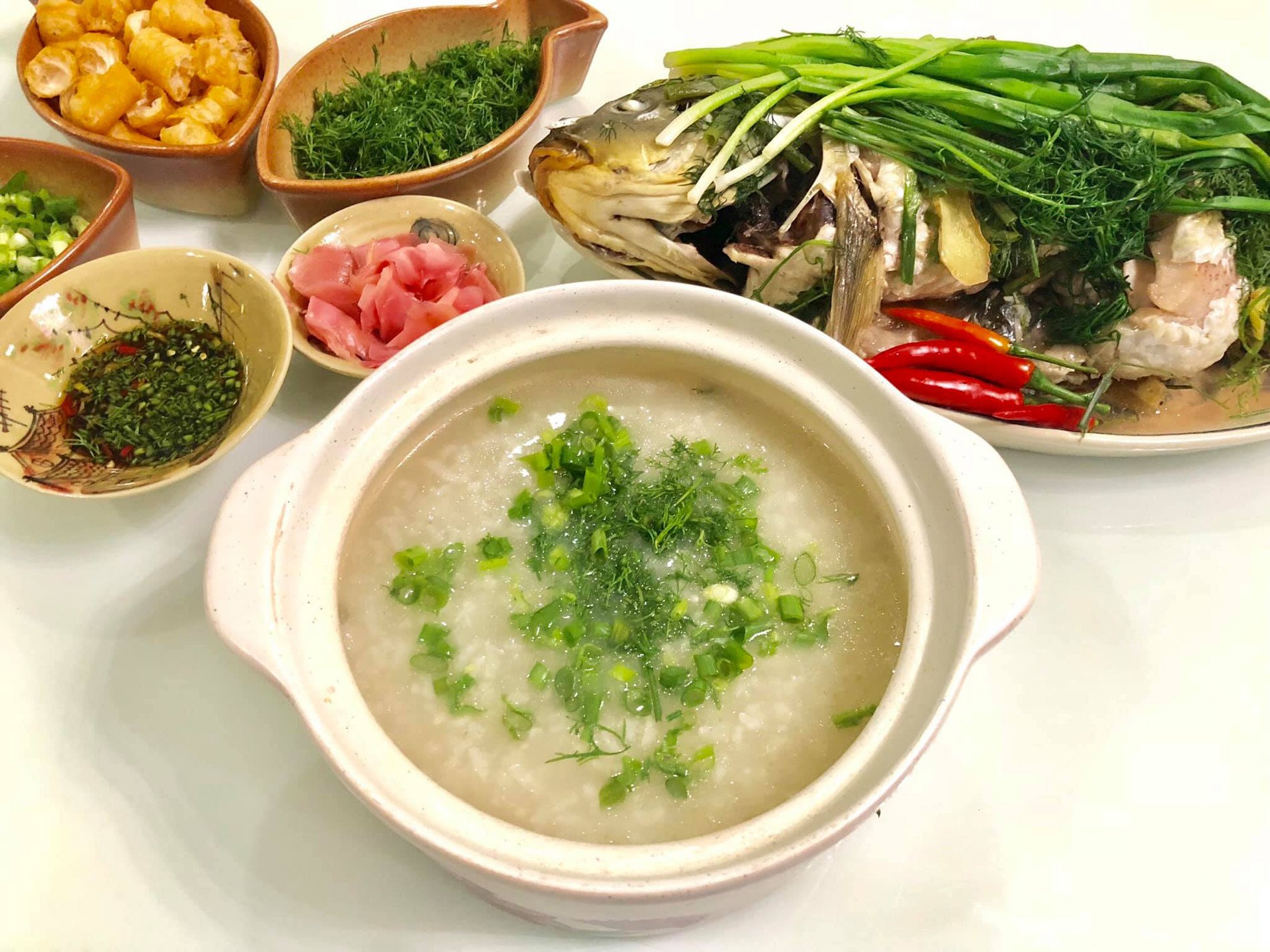 карповая каша.jpg