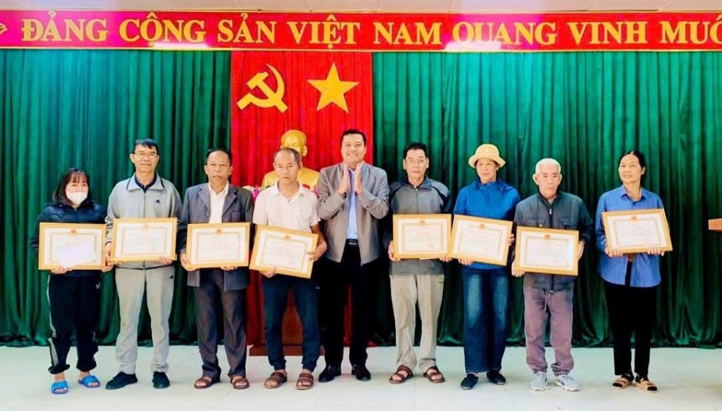 phuong-viet-hung-100-ho-dan-dong-thuan-hanoi-hanoi-mat-ban-phap-duc-do-an-an-an-an-an-doi-dat-quoc-phong-1.jpg