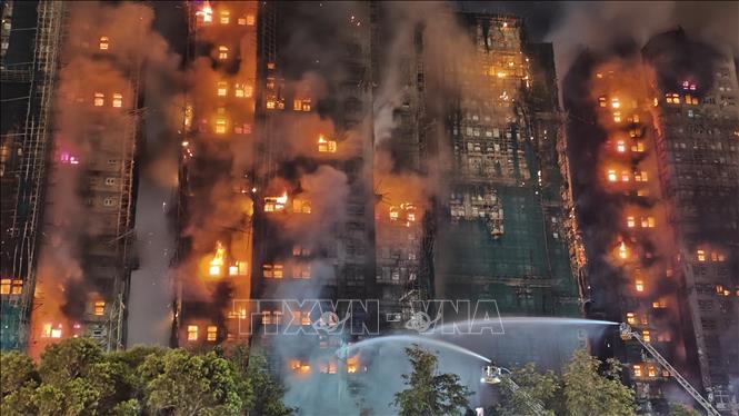 คำบรรยายภาพ