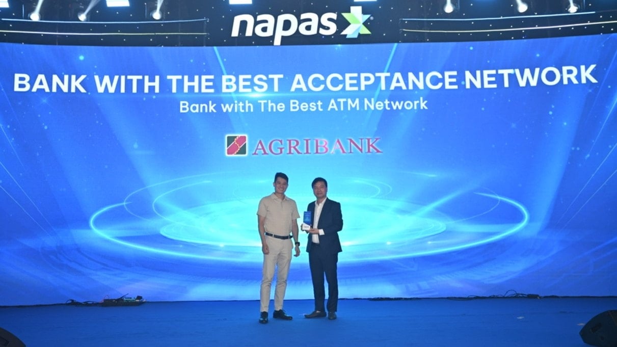 27-11 Agribank-2.jpg