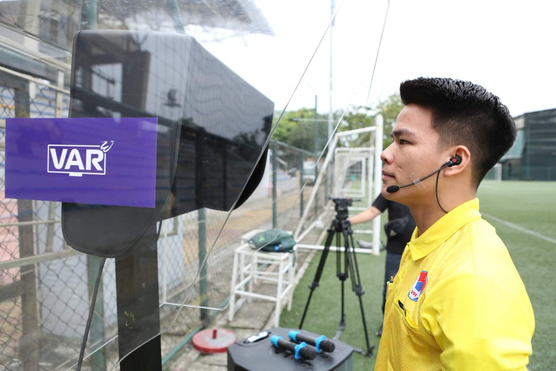 वियतनाम vi 3.jpg