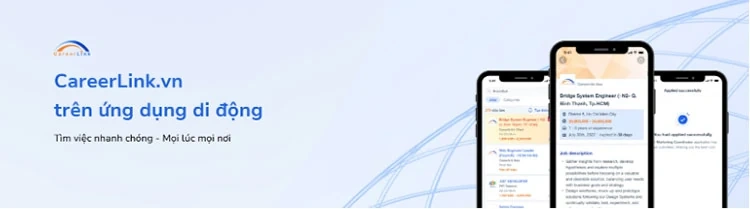 Tipy pro napsání životopisu, který se „zasáhne“ do srdce náboráře během 6 sekund