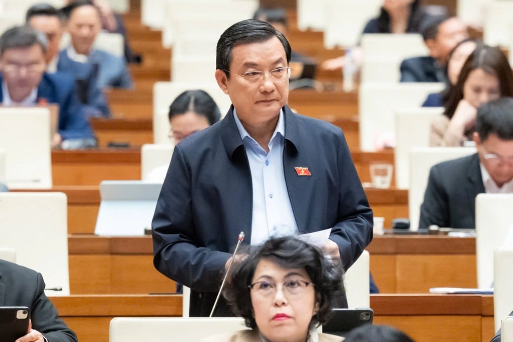 درخواست فوری از مجلس ملی برای ممنوعیت فوری استفاده از گاز خنده‌آور برای اهداف سرگرمی - 1