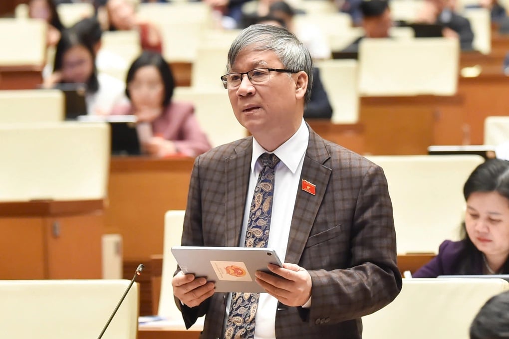 درخواست فوری از مجلس ملی برای ممنوعیت فوری استفاده از گاز خنده‌آور برای اهداف سرگرمی - 3