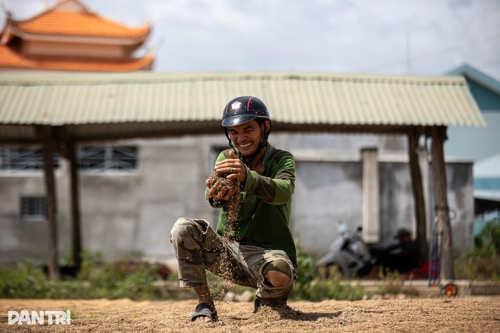 4つの脆弱なリンクが野菜の価格を嵐や洪水後のレベルまで押し上げる - 4