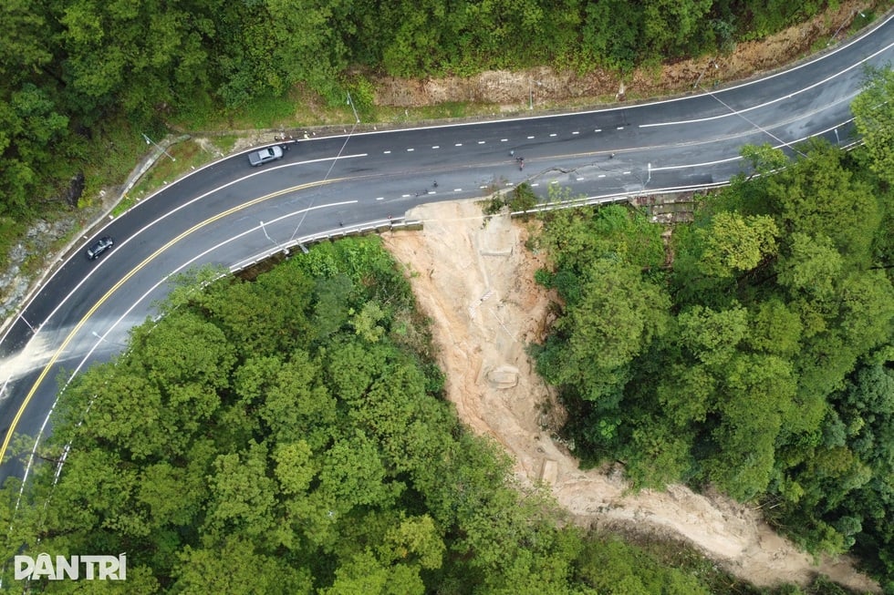 4つの脆弱なリンクが野菜価格を洪水後の嵐のレベルまで押し上げる - 6