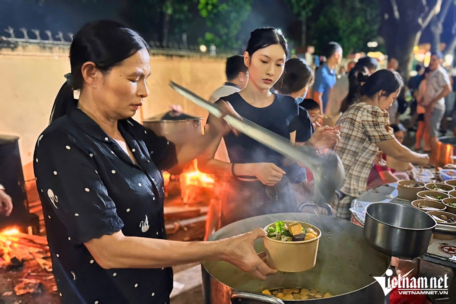 W-bun rieu trang dai4.jpg