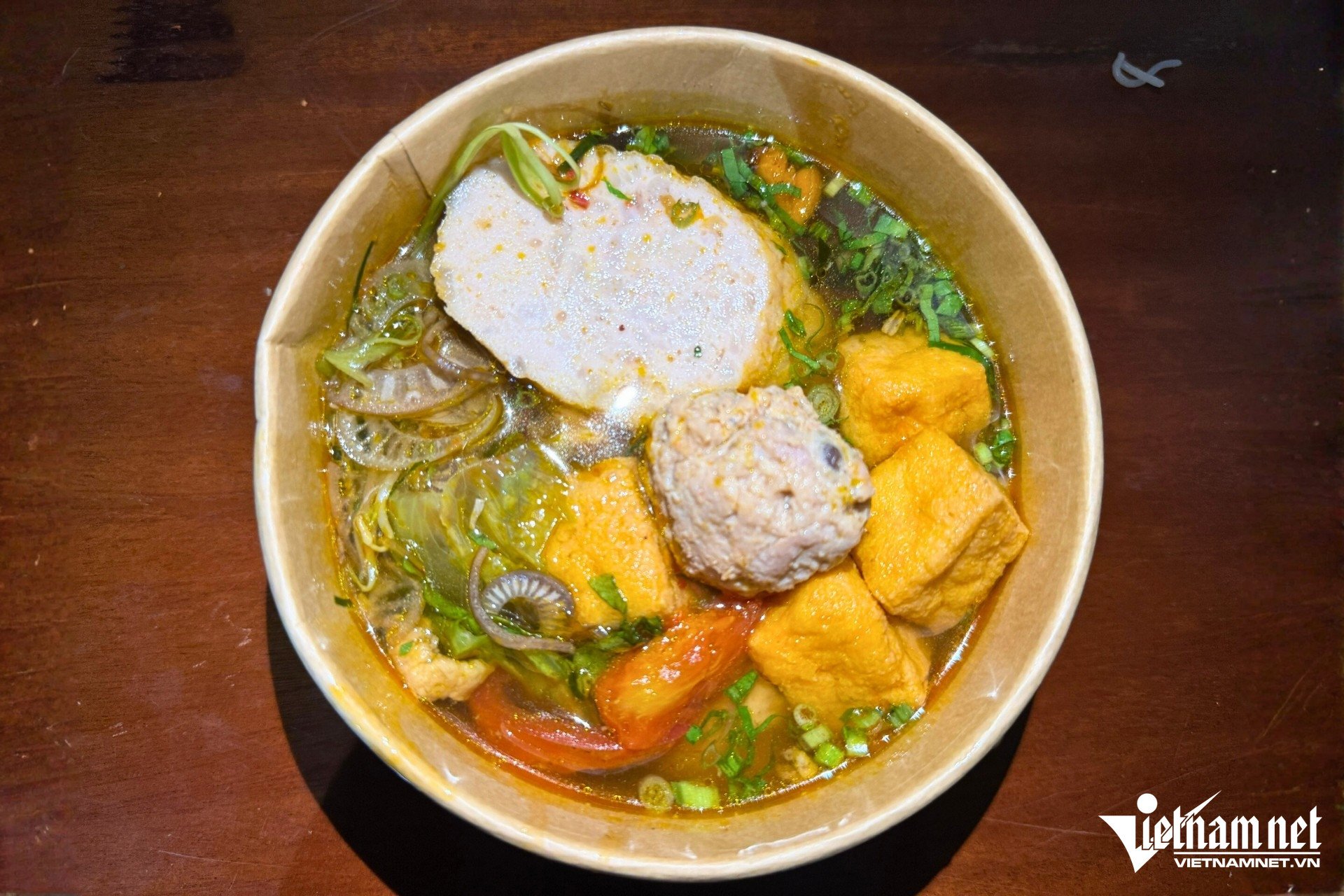 W-bun rieu trang dai6.jpg