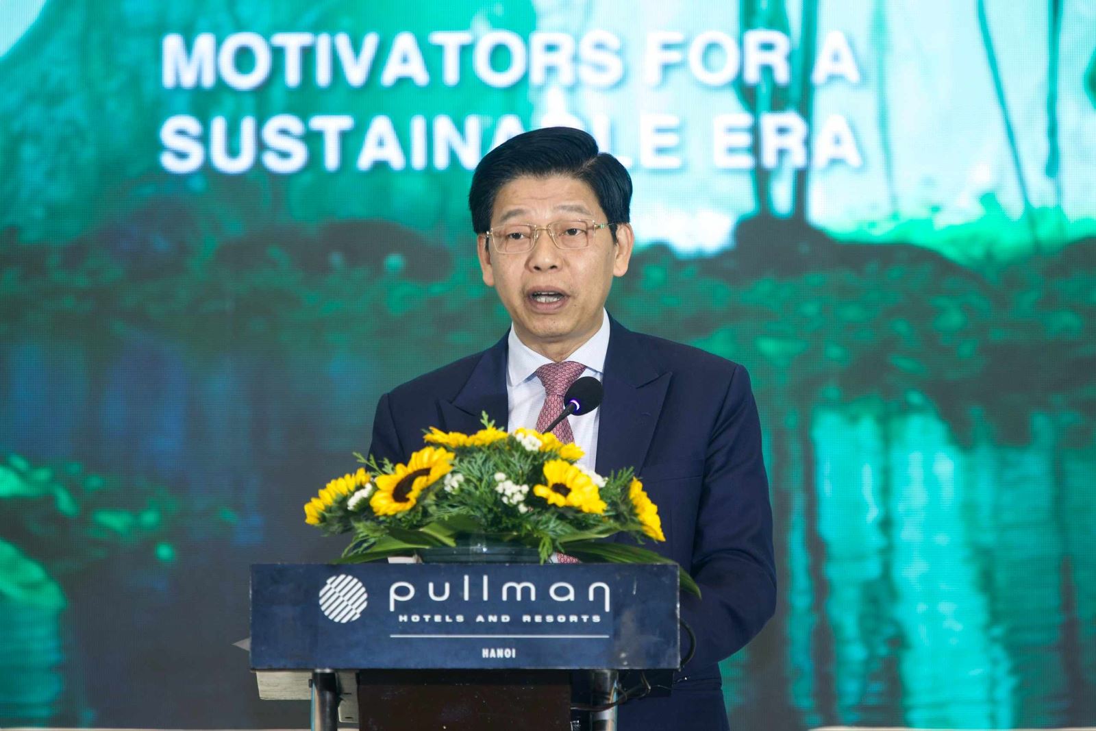 Підпис до фотографії