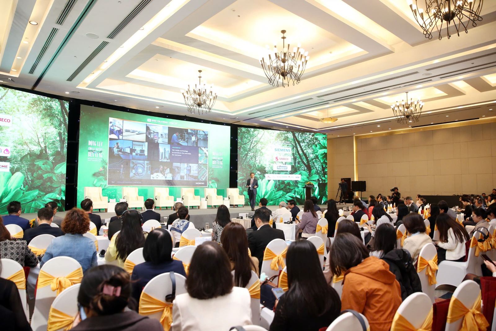 Підпис до фотографії