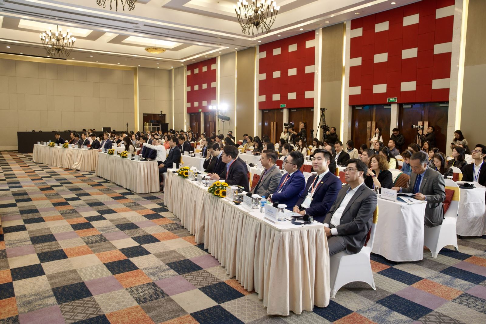 Підпис до фотографії