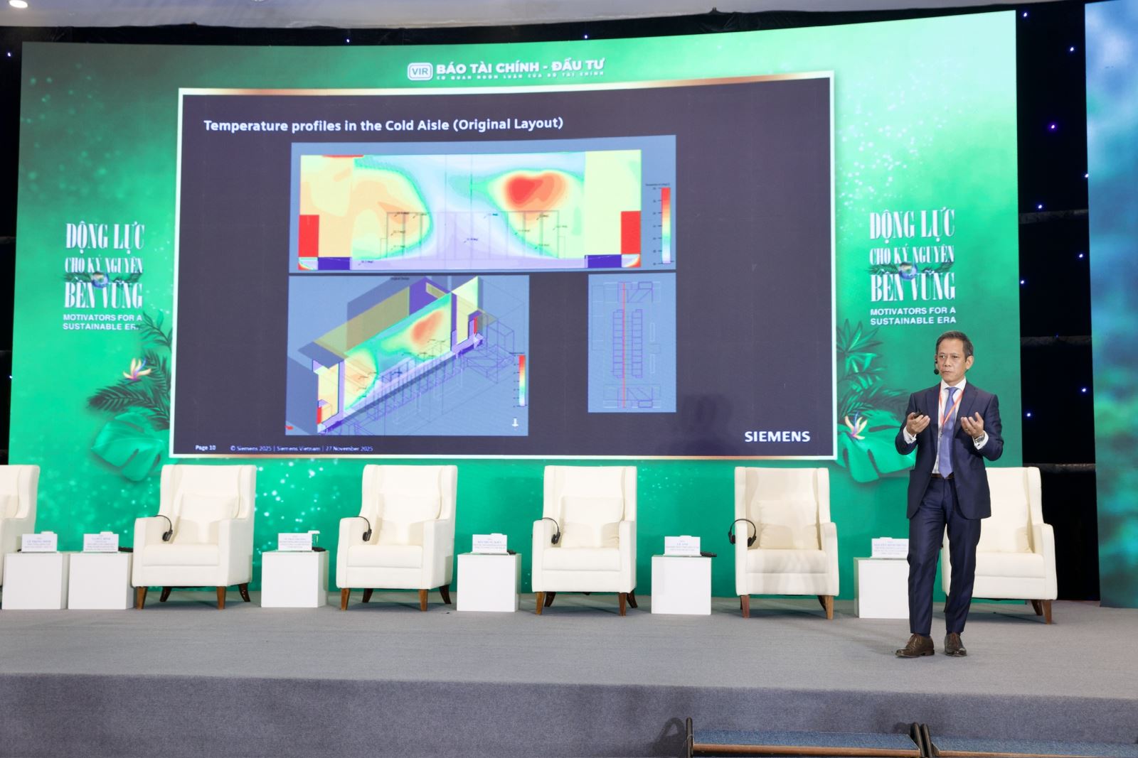 Підпис до фотографії