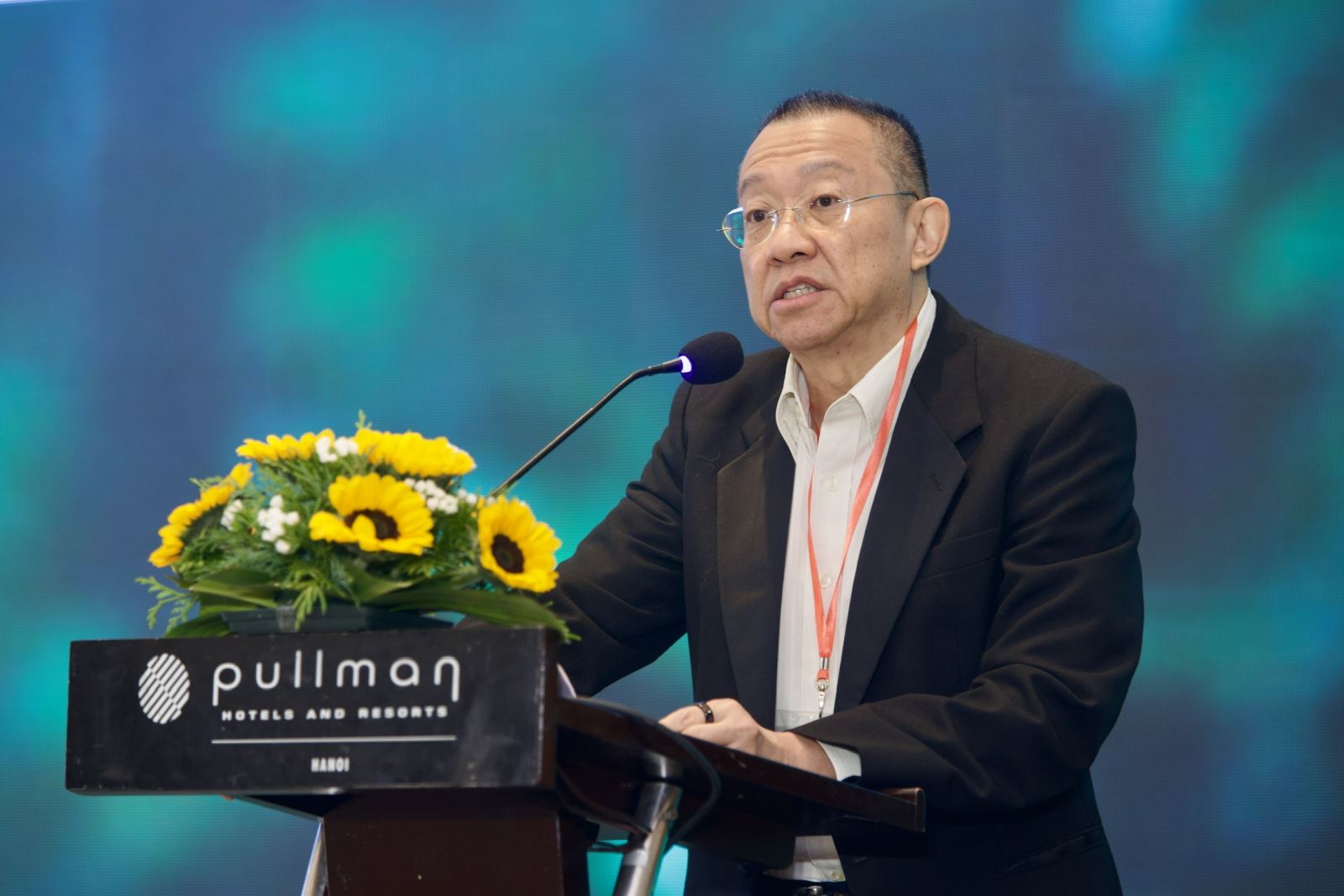 Підпис до фотографії