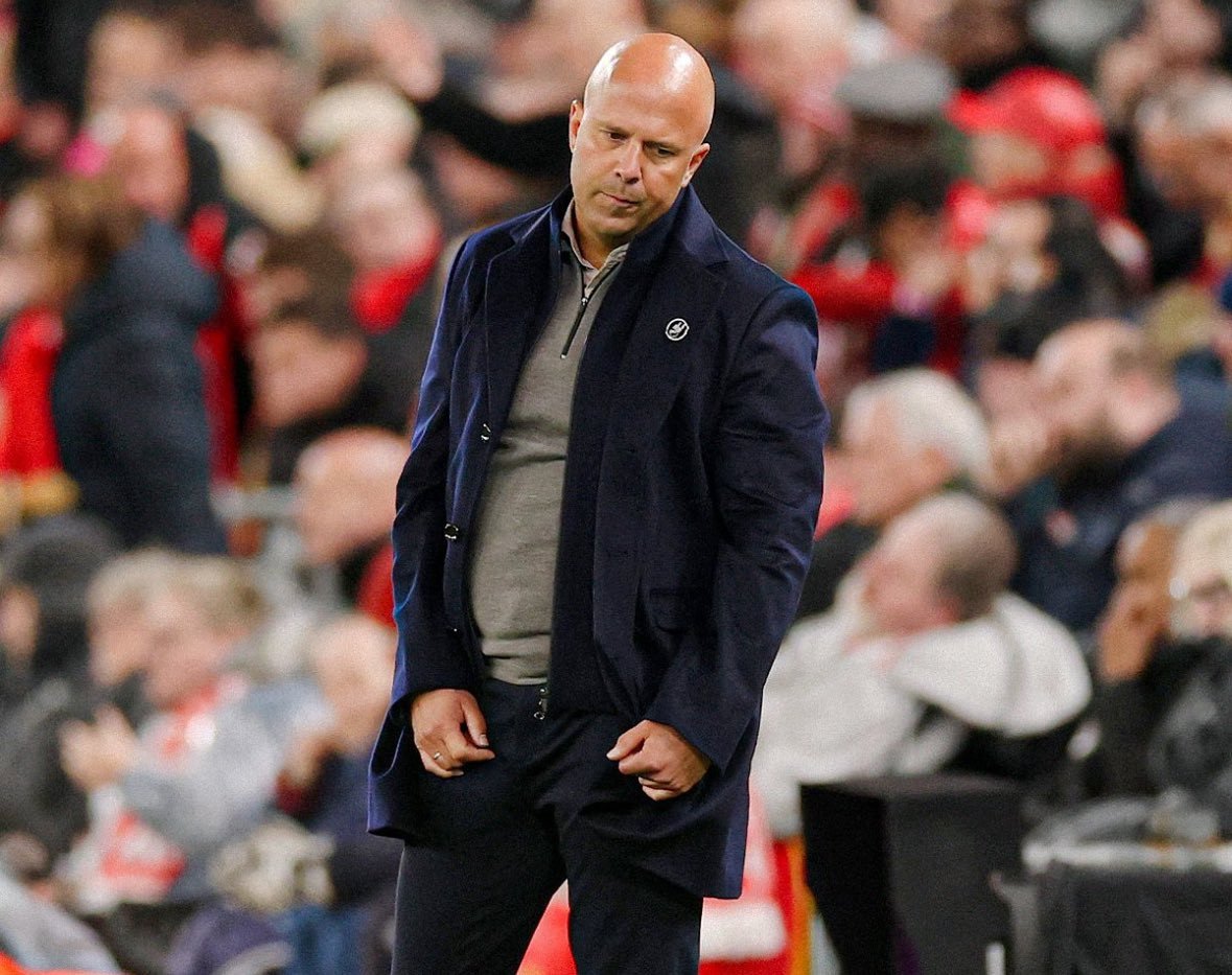 آرن اسلات FR 1.jpg