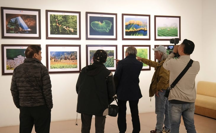 indonesia - Ảnh 1.