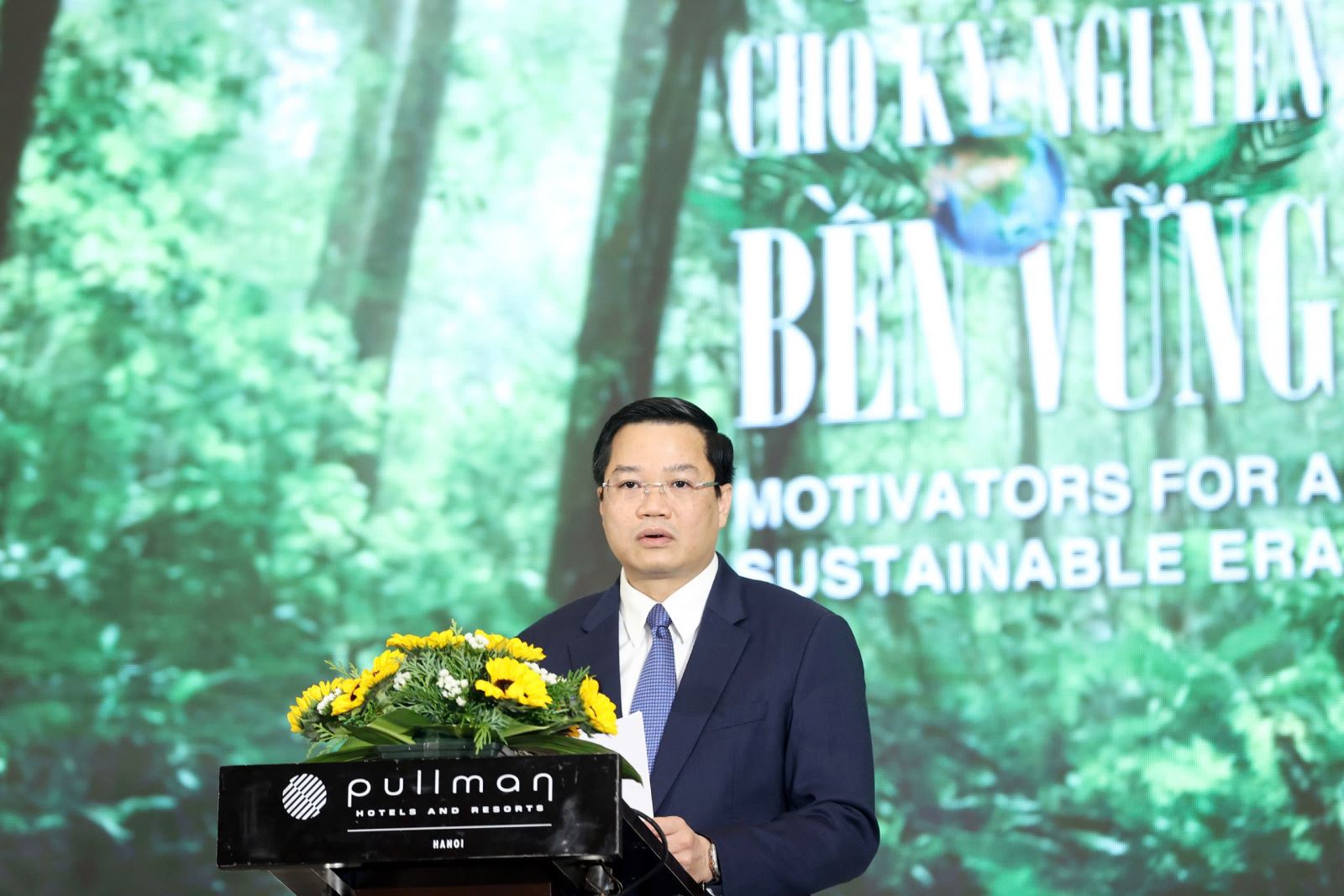 Podpis pod zdjęciem