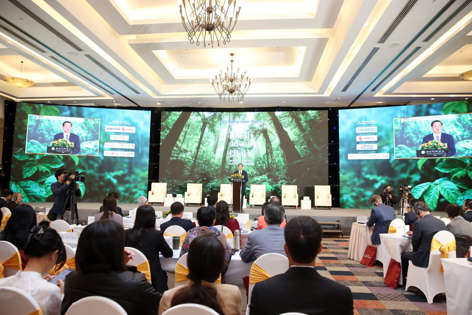 Podpis pod zdjęciem