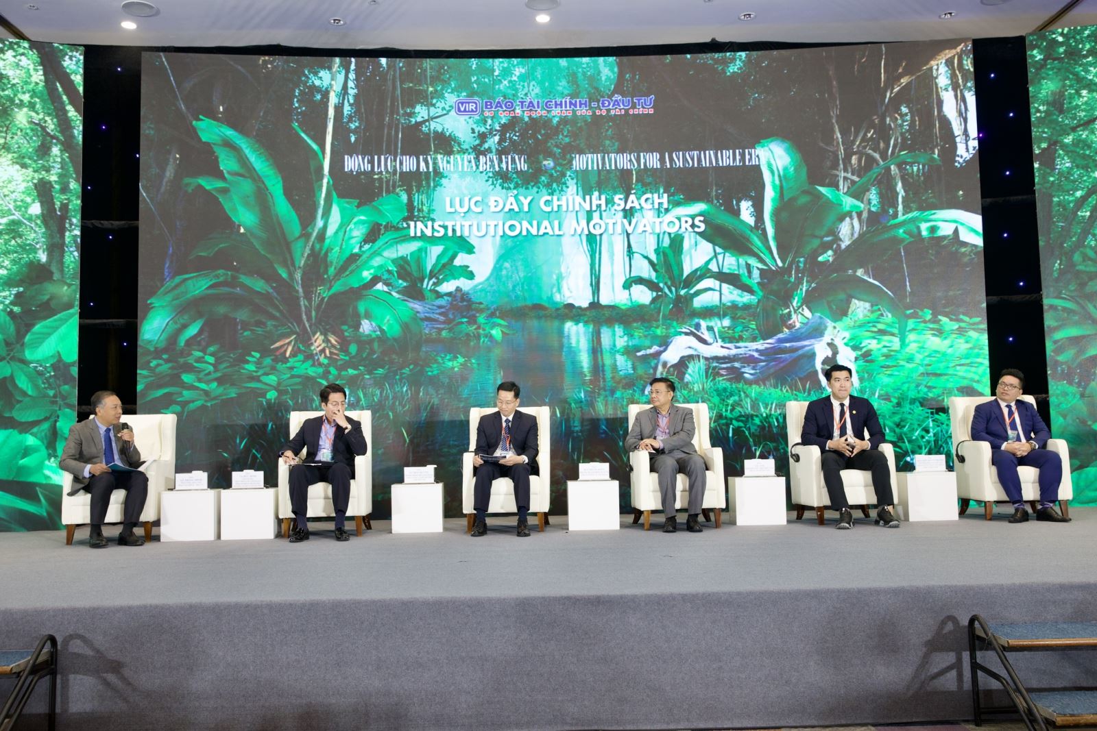 Podpis pod zdjęciem