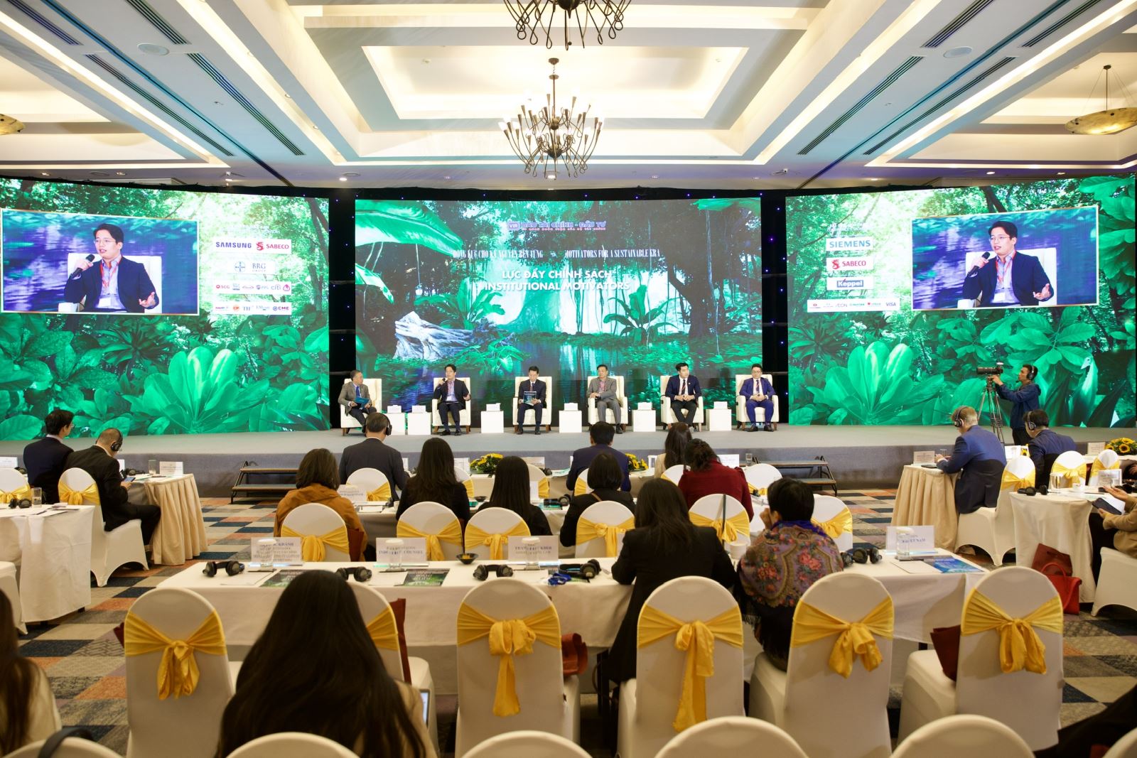 Podpis pod zdjęciem