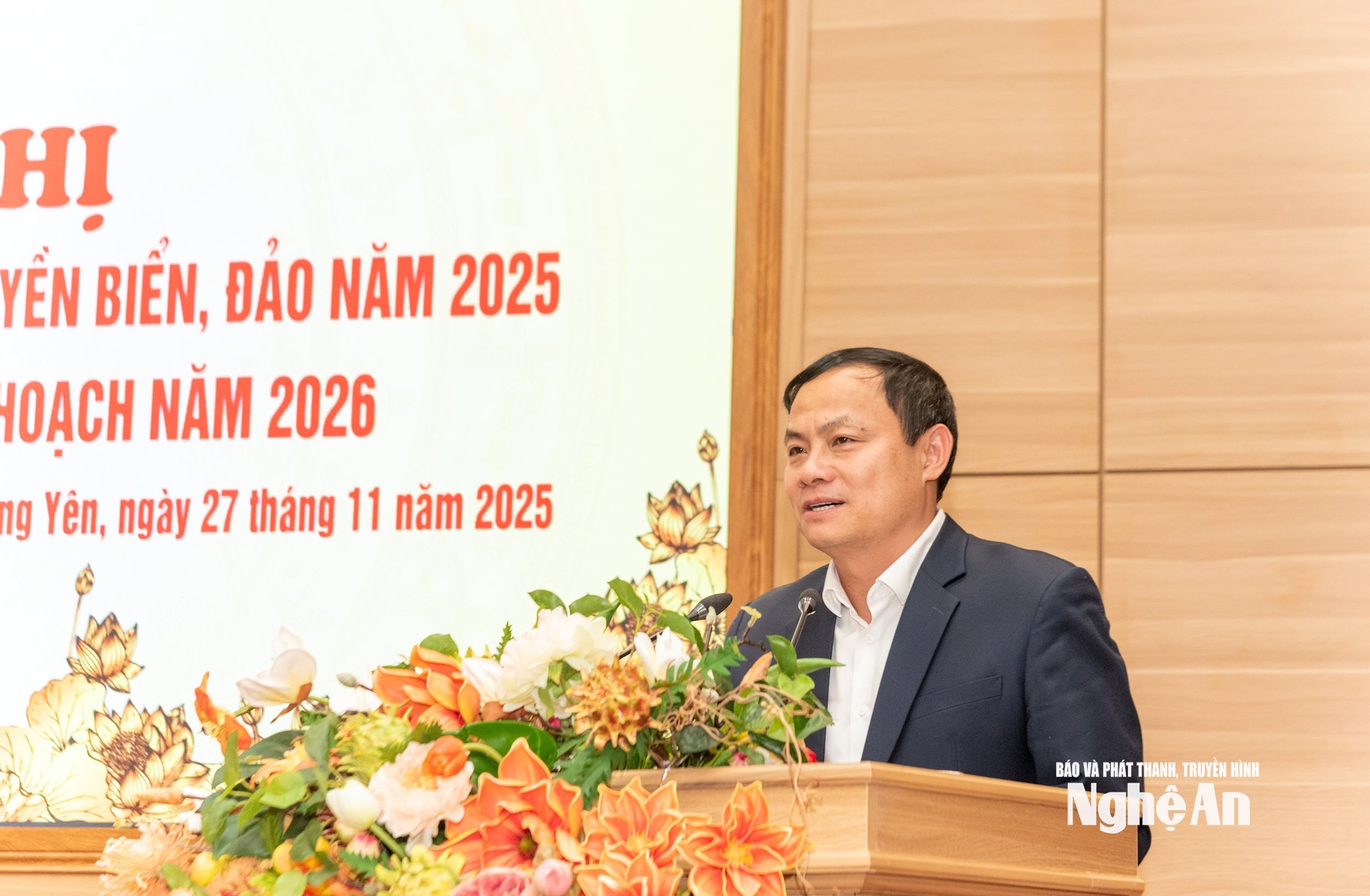 Hội nghị sơ kết tuyên truyền biển đảo_2