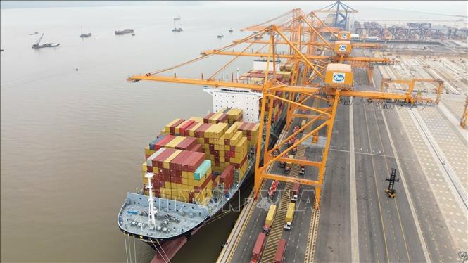 تعليق الصورة