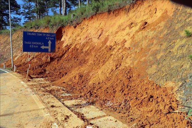 คำบรรยายภาพ