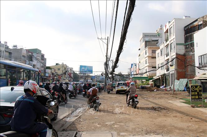 Підпис до фотографії