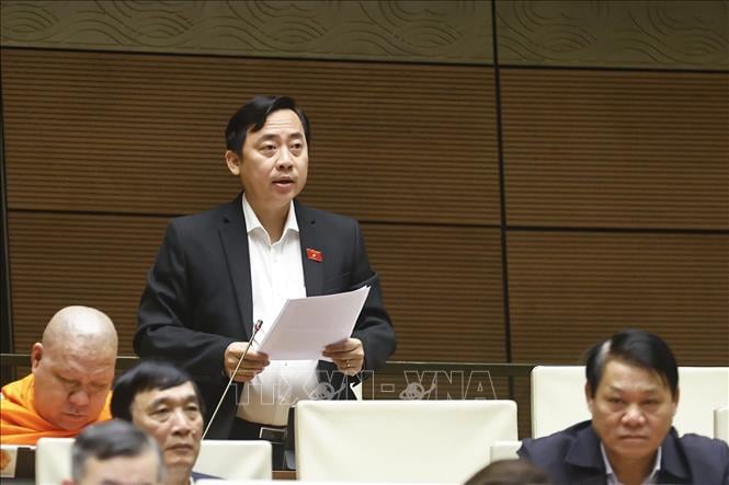 כיתוב לתמונה