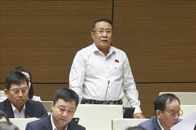 כיתוב לתמונה