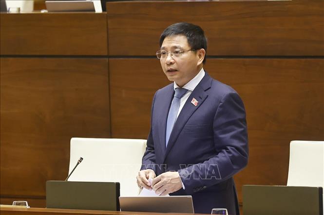 כיתוב לתמונה