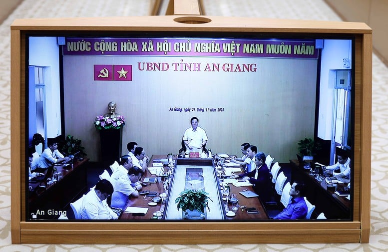 Büyümeyi desteklemek için harcama yapmaya çalışın - Fotoğraf 2. Phấn đấu giải ngân để hỗ trợ tăng trưởng- Ảnh 2.