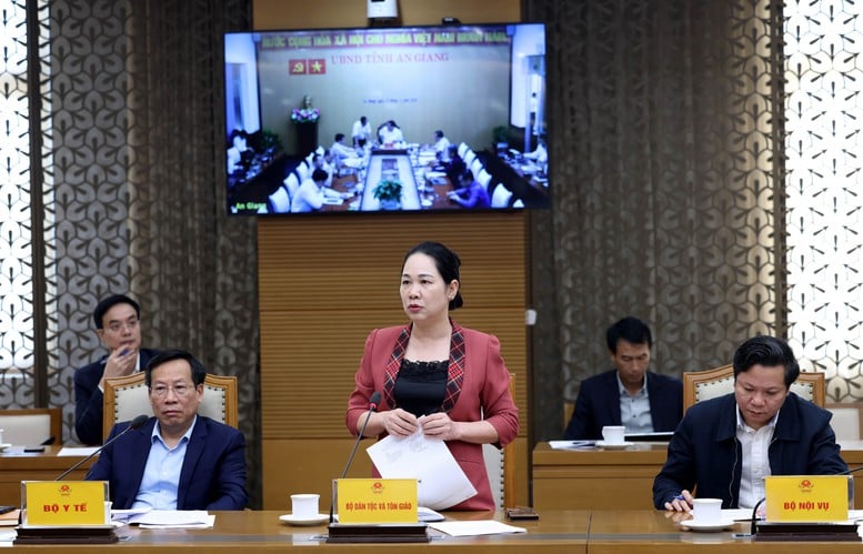 Büyümeyi destekleyecek harcamaları hedefleyin - Fotoğraf 3. Phấn đấu giải ngân để hỗ trợ tăng trưởng- Ảnh 3.