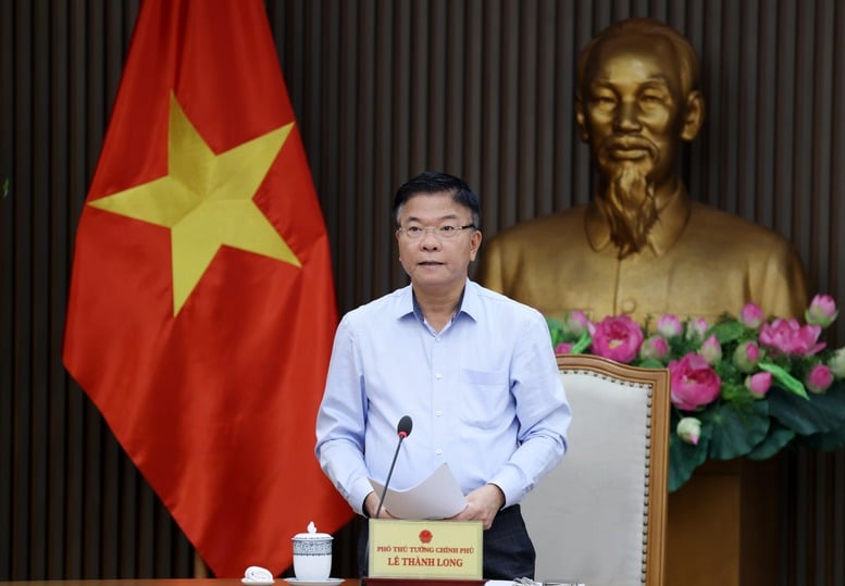 Büyümeyi desteklemek için harcama yapmaya çalışın - Fotoğraf 4. Phấn đấu giải ngân để hỗ trợ tăng trưởng- Ảnh 4.