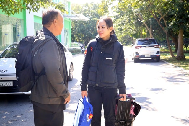 Bắn súng Việt Nam tại SEA Games 23: Cơ hội lấy lại vị thế sau 10 năm- Ảnh 8.