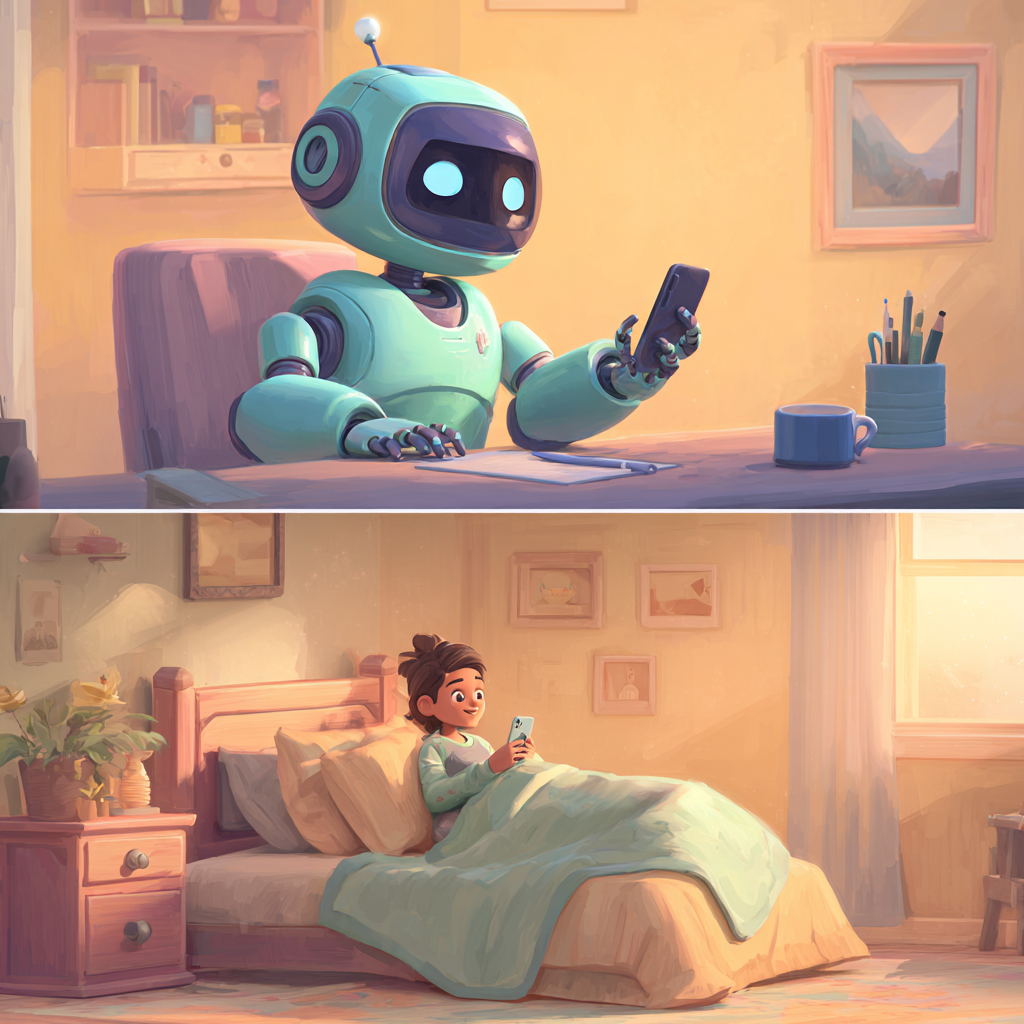 Imagem do artigo 97.png