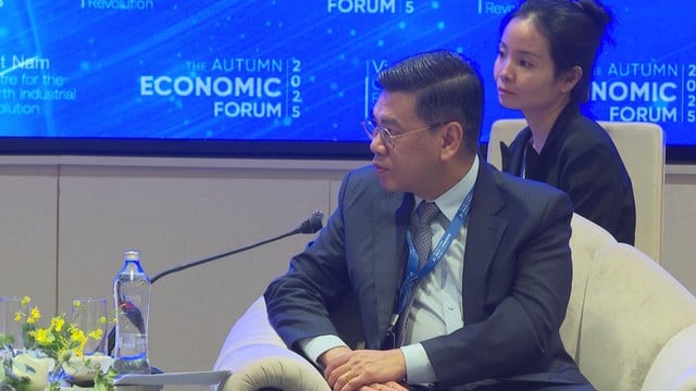 TP.HCM thúc đẩy hợp tác thương mại điện tử với Amazon hướng tới kinh tế xanh và phát triển bền vững - Ảnh 4.