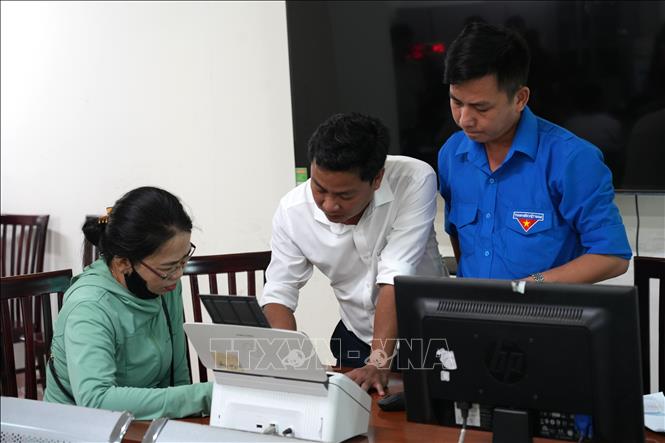 Λεζάντα φωτογραφίας